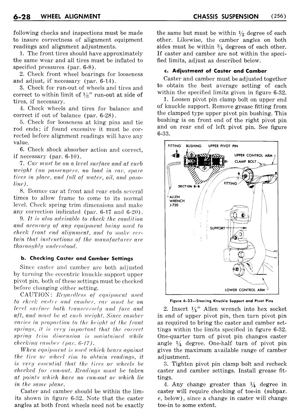 n_07 1951 Buick Shop Manual - Chassis Suspension-028-028.jpg